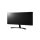 LG 29UM68-P - 289677 - zdjęcie 2